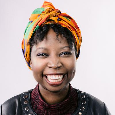 Mayase the human centred storytelling technologist