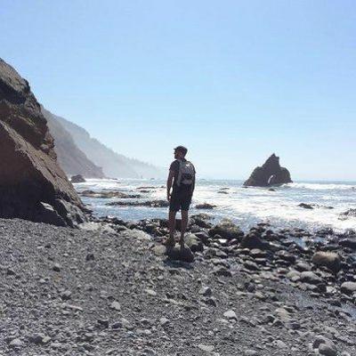 Inside The Sausage with Dave Dave