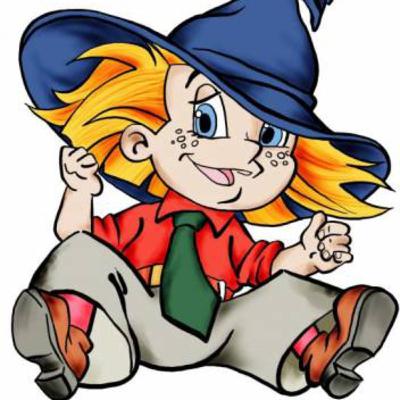 7.1 Một buổi hòa nhạc (phần 1)