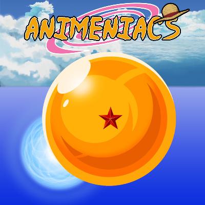 Episode 3.0 : The Seven Deadly Sins