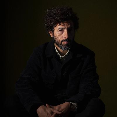 Turbo 3 - José González | Niña Polaca | Iron & Wine - 03/03/26