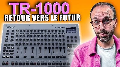Les meilleures news de la semaine - Épisode #200