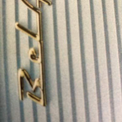 Dialogo sul Q.I fra Jonas e Lorenzo