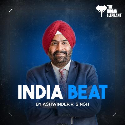 India Beat: Trailer India Beat: Trailer