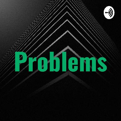 Problems (Trailer)