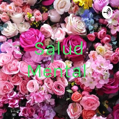 La importancia de la salud mental