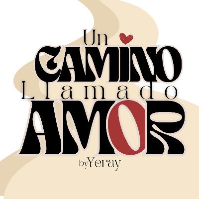 33. Cómo Tomar Decisiones que Cambien tu Vida | El Poder de Elegir con Conciencia y Alma 💫