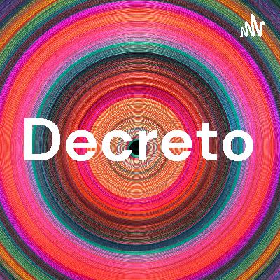 Decreto (Trailer)