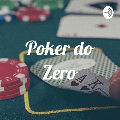 Conhecendo o baralho, qual comprar, e a distribuição de cartas