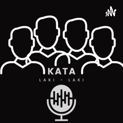 Trailer Kata Laki - Laki