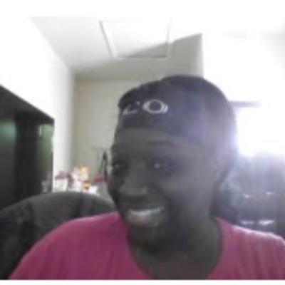 YOUTUBE/ANCHOR COLLAB TEST RUN YOUTUBE/ANCHOR COLLAB TEST RUN