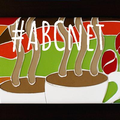 La voz del Cafetero de frente a la estrategia Colombiana Hacia la Robusta.