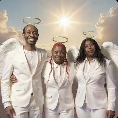 The Homecoming of Light 光の帰還