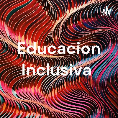 Canasta de la diversidad      El  cacao