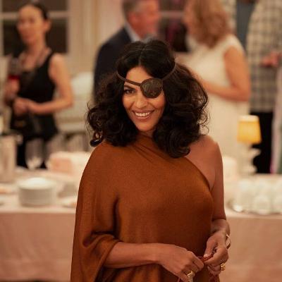New Classical Book: Manzoomah Al-Ahsaai
