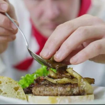 Adding the Finishing Touches to Your LinkedIn Profile