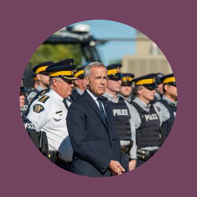 Why bail reform is hard to get right Why bail reform is hard to get right