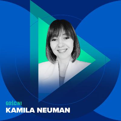 130 milionów zdjęć za darmo? Otwarta kultura i prawa autorskie dla NGO