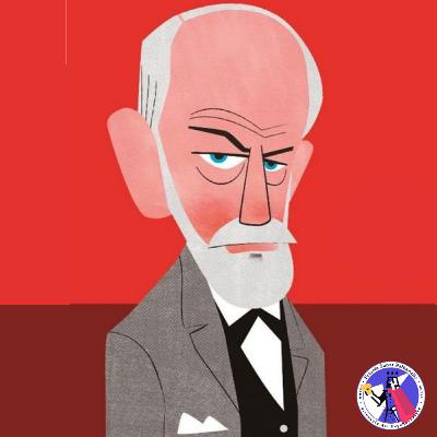 Erken Dönem Freud Metinlerinde Etiyoloji: Paranoya - Şahin Ateş Erken Dönem Freud Metinlerinde Etiyoloji: Paranoya - Şahin Ateş