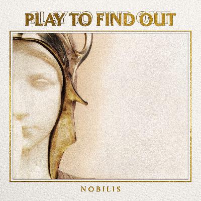 S3E1 - Nobilis