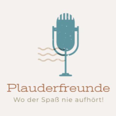 Auf lustige Kinderwitze Auf lustige Kinderwitze