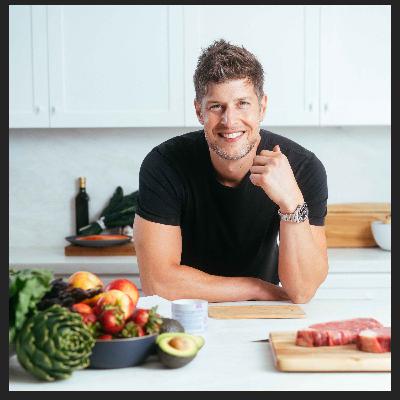 #308 5 Nutrition Controversies Debated: Seed Oils, Beef Tallow, Raw Milk, Eggs, and Soy | Max Lugavere
