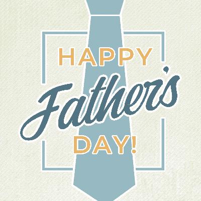 Ain’t Gotta Be Pretty, It’s Just Gotta Work