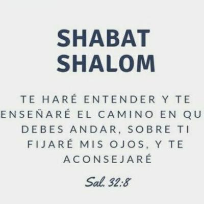 *Permaneciendo en Dios*