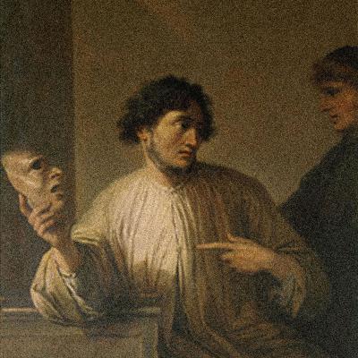12 (Thomistic) Rules for Managing Appearances and Making Yourself Miserable I Sr. Anna Wray, O.P.