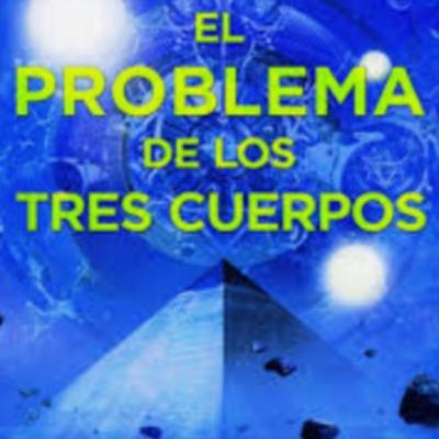 Tres. Cuerpos en uno🏃🧍🧎🤸🏋️⛹️👩🦼🪂👩🦯🧘🧗🏌️ Tres. Cuerpos en uno🏃🧍🧎🤸🏋️⛹️👩🦼🪂👩🦯🧘🧗🏌️