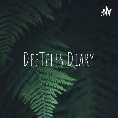 Self Verification is all you NEED