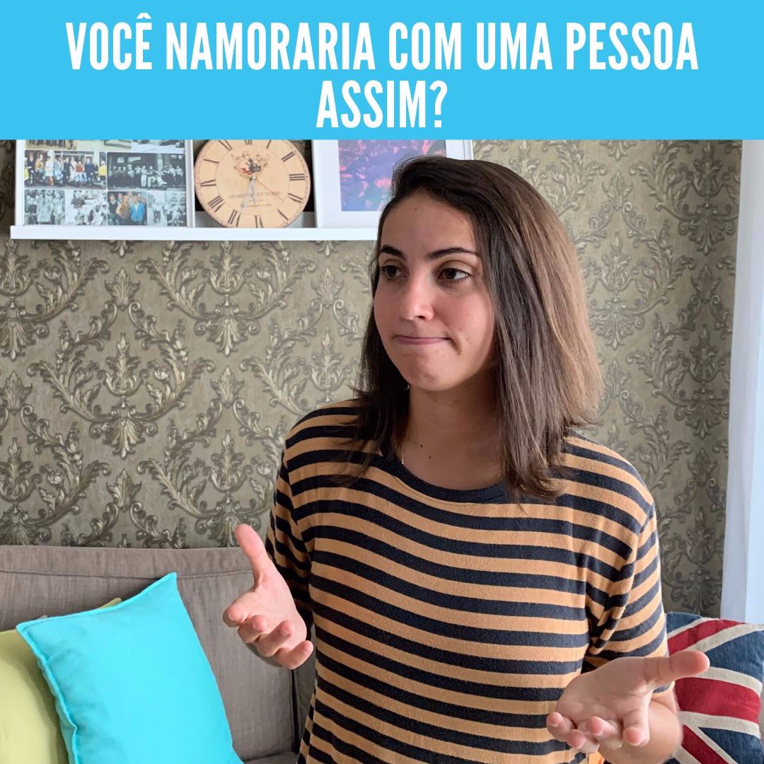 Bárbara e Bruna