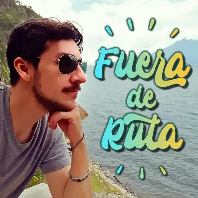 Debate: Viajar Rápido Vs Lento