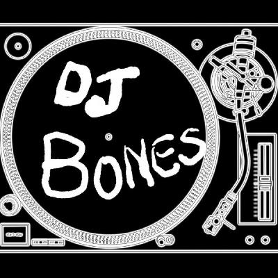 MARCH MANIAC MIX SPECIAL EDITION