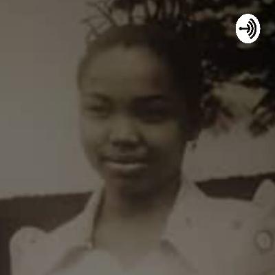 The Miseducation of Breonna Taylor The Miseducation of Breonna Taylor