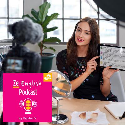 S3 #7 - Social media and family life (B1)