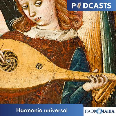 Harmonía universal 02/03/26