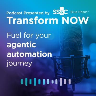 406. Weekly Pulse Check on Automation & AI News