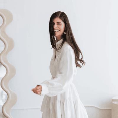 92. The Moment Everything Shifted