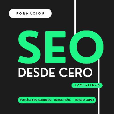 Canonicals en SEO (2026): el error #1 que te duplica URLs y te baja rankings
