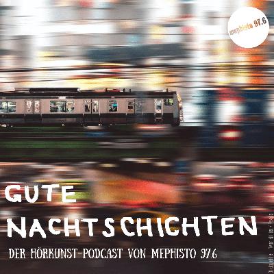 Jäger und Gejagte (Folge 22) Jäger und Gejagte (Folge 22)
