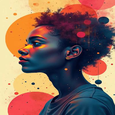 Tom Brook - Ritmo (radio edit)