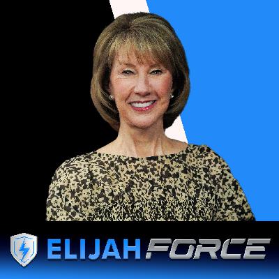 A Historical Turning Point in Our Nation – Cheryl Sacks A Historical Turning Point in Our Nation – Cheryl Sacks