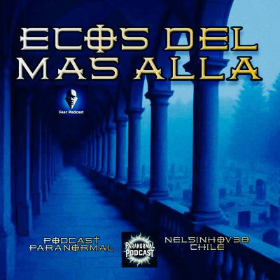 🛶 PIDIÓ ORO AL CALEUCHE Y TERMINÓ ASÍ 😱 🛶 PIDIÓ ORO AL CALEUCHE Y TERMINÓ ASÍ 😱