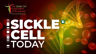 Who are we? | Sickle Cell Today powered by KUDZUKIAN