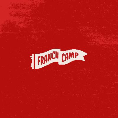 Кризис, тренды, обман: как выжить франшизе в 2025 году. Рассказывает основатель BuyBrand