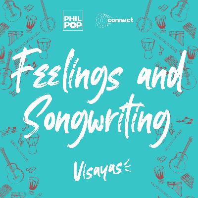 E02: Feelings and Songwriting