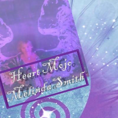 Melinda Smith_Heart Mojo with her guest Kim Langley 1_25_21_Part 1