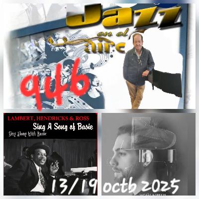 Jazzenelaire prog.nº946