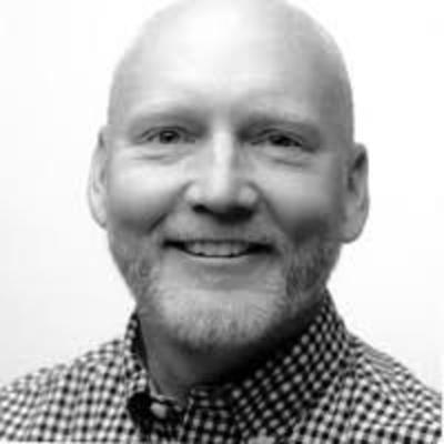 Chris Kneeland - Chief Marketing Officer - Spikeball Inc.